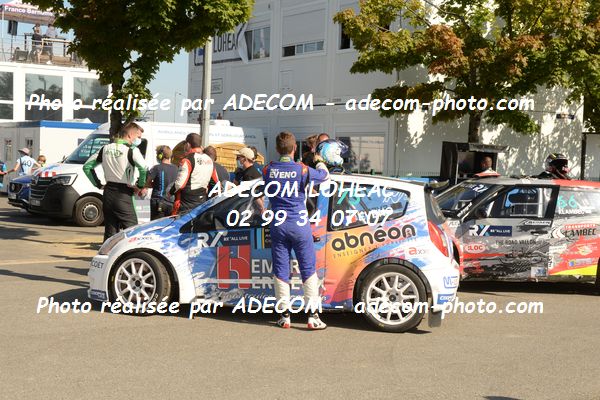 http://v2.adecom-photo.com/images//1.RALLYCROSS/2021/RALLYCROSS_LOHEACRX _2021/EURO_RX3/EVENO_Maximilien/40E_4126.JPG